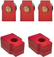 Etichette per bottiglie di vino