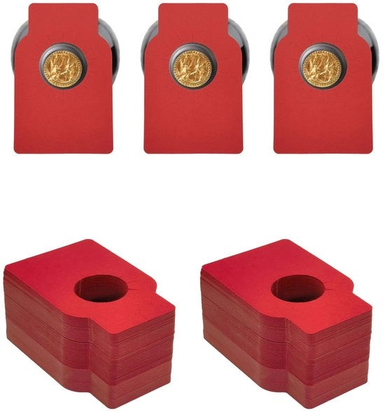 Etichette per bottiglie di vino