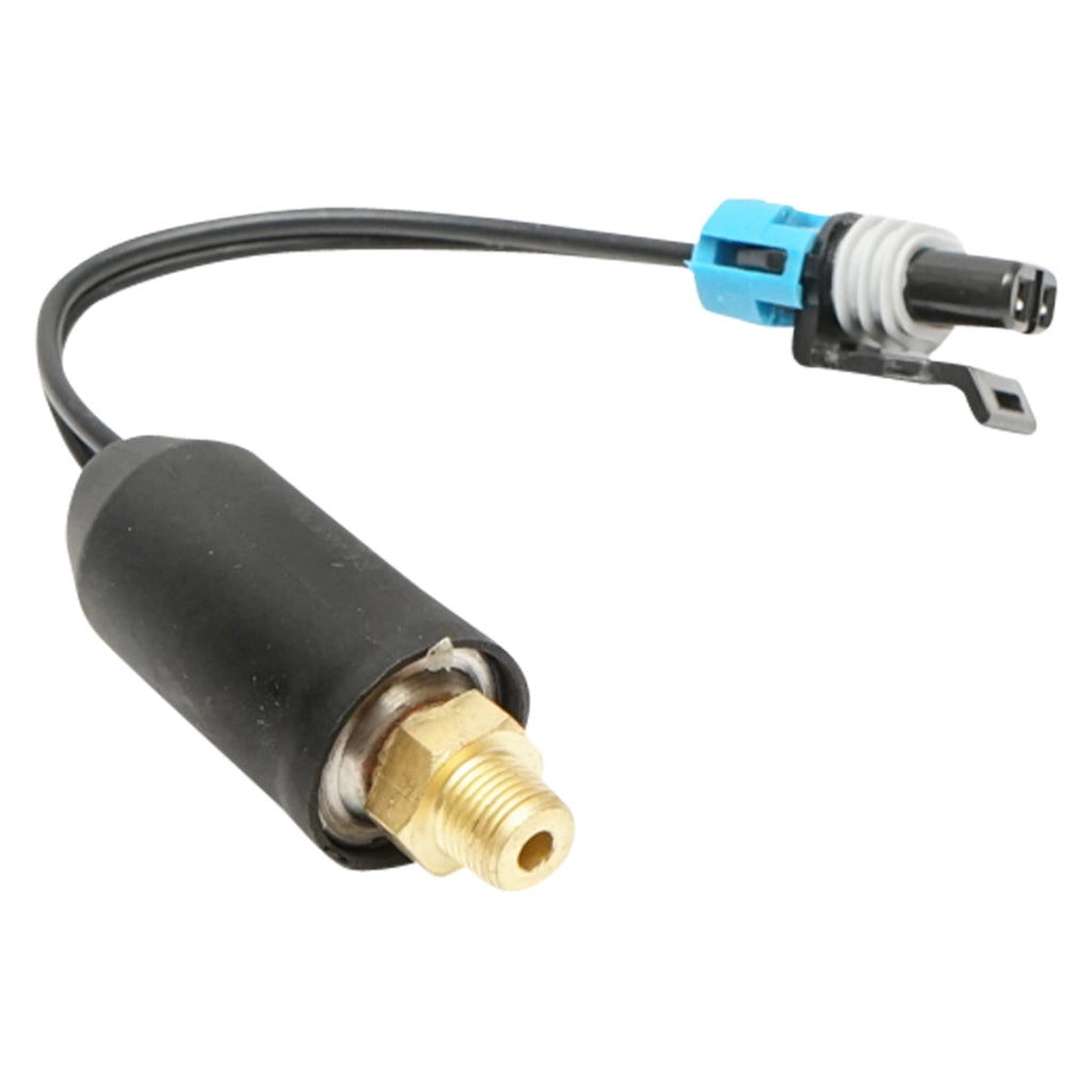Sensore pressione olio motore per John Deere RE46570