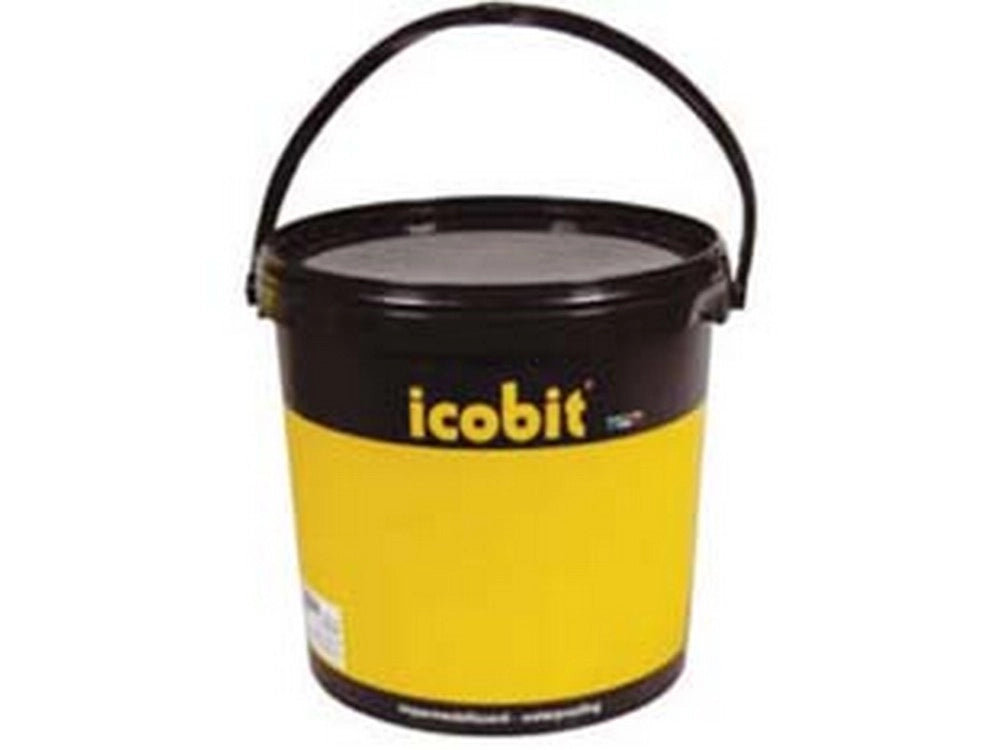 1pz vernice alluminio all'acqua icoall w - lt.15   cod:ferx.fer317078