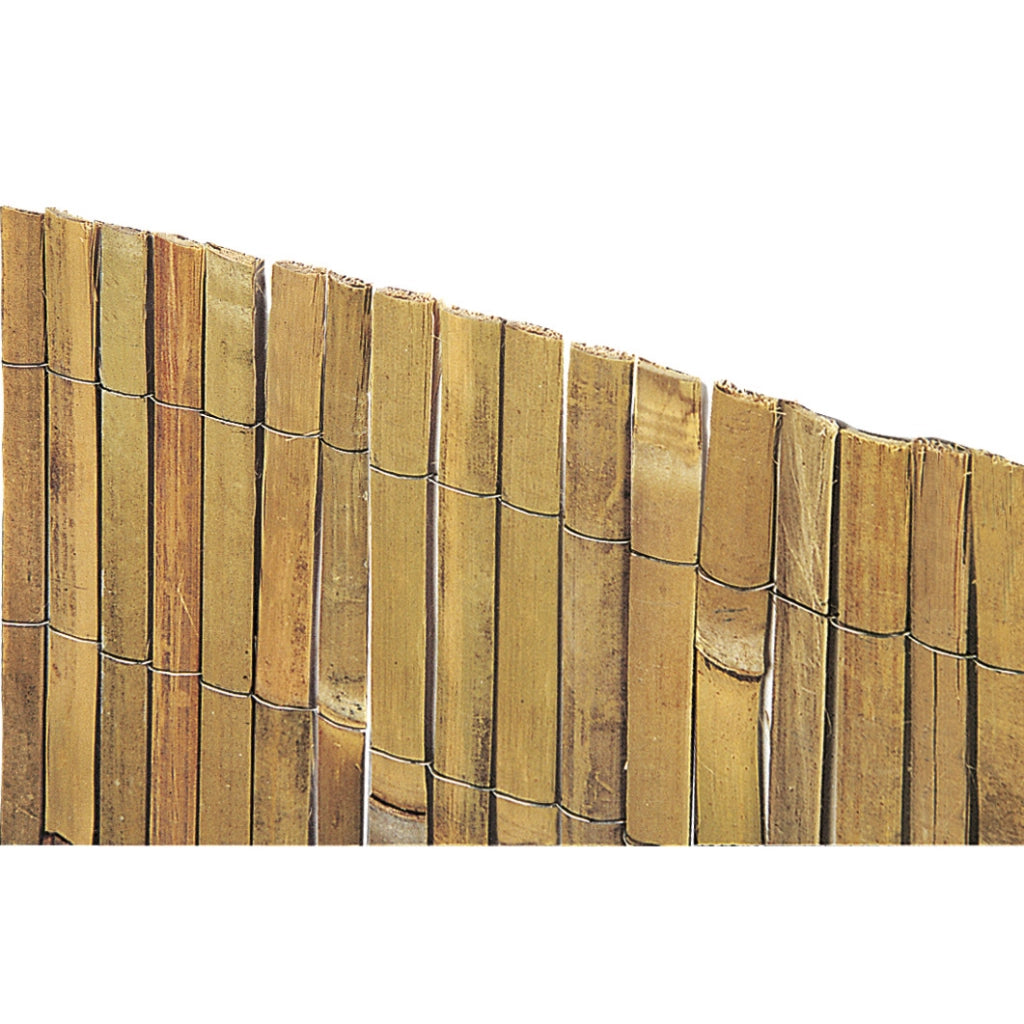 ARELLA BEACH 100X300CM