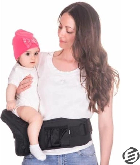 Borsa da spalla unisex