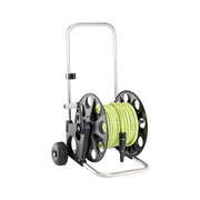 Avvolgitubo claber 8764 gardenlife aqua carry