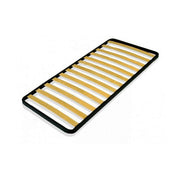 Rete a Doghe in Legno 90x190 - RETE