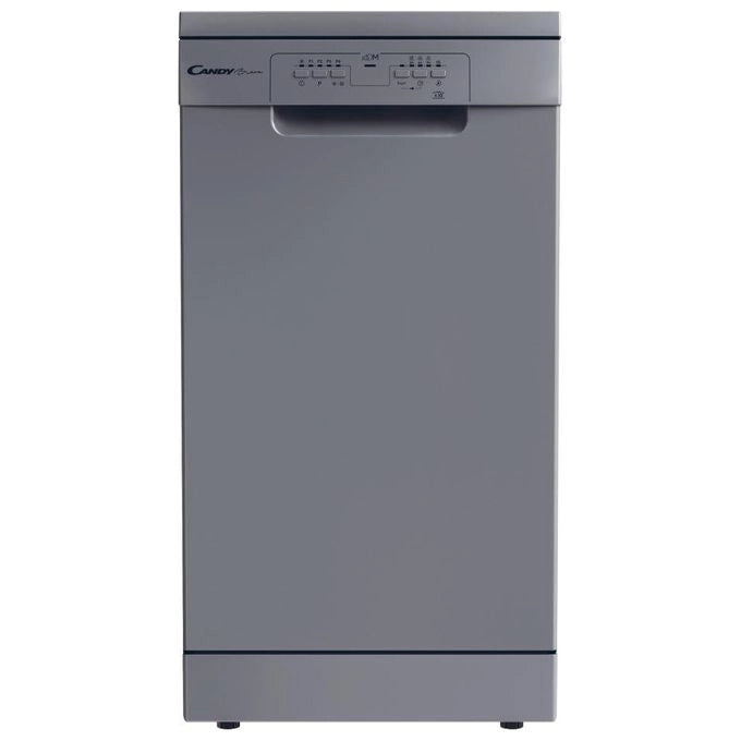 Candy Brava CDPH 2L1047S Libera installazione 10 coperti E