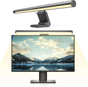 Lampada da Scrivania LED