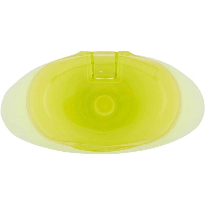 GARNIER SHAMPOO PURIFICANTE DA 300 ML ARGILLA DOLCE E CEDRO CAPELLI GRASSI