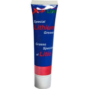 GRASSO PER COPPIE CONICHE 90 gr