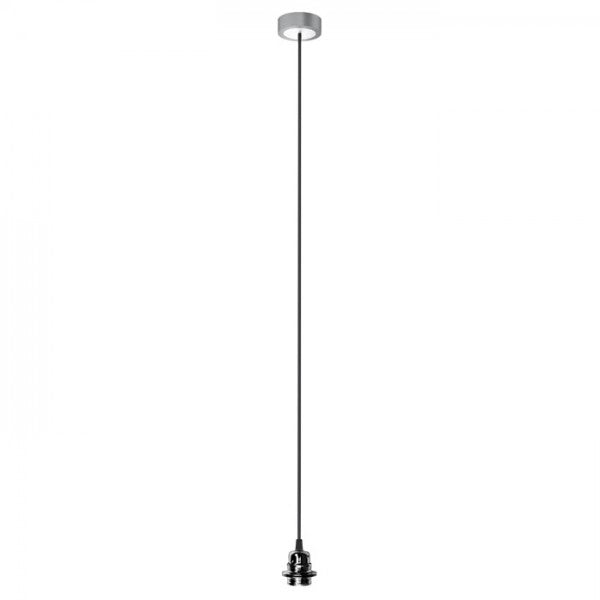 Lampadario HEX set da sospensione 230V E27 28W