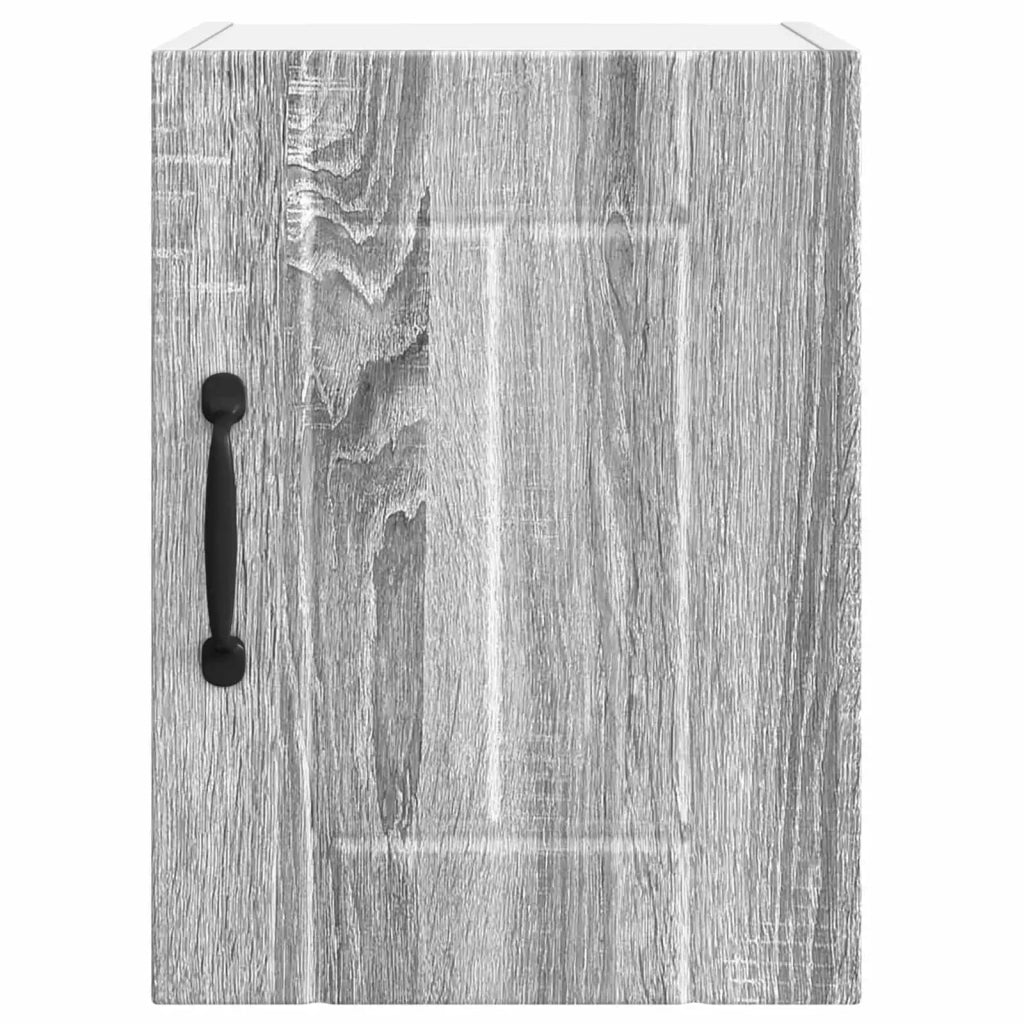 Mobile da cucina-Armadio da cucina Grigio Sonoma 30 x 31 x 40 cm