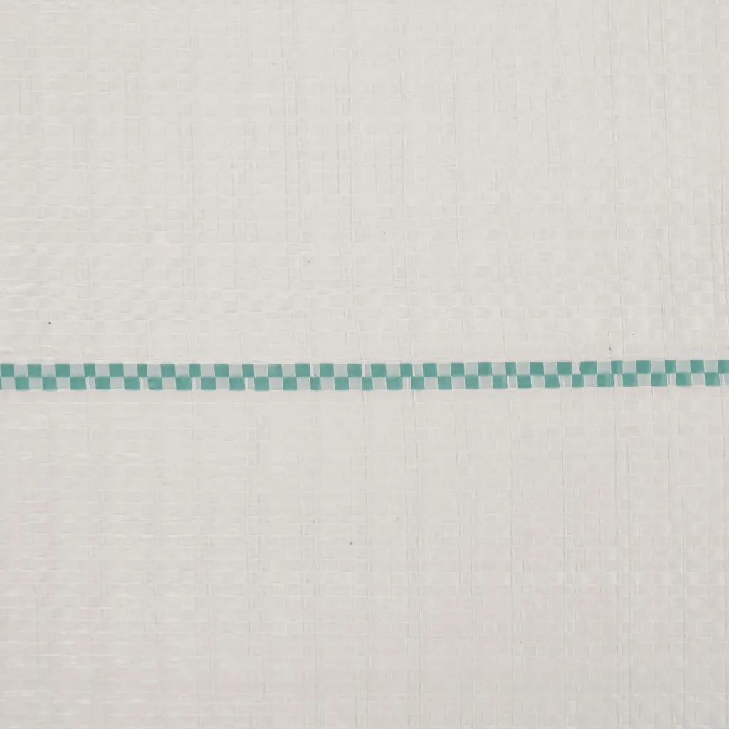 Membrana Antierbacce Bianca 2x100 m in PP 4005923