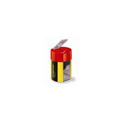 Cf10temperamatite noris 511 004