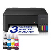 Epson ecotank et-1910 - c11cl65402