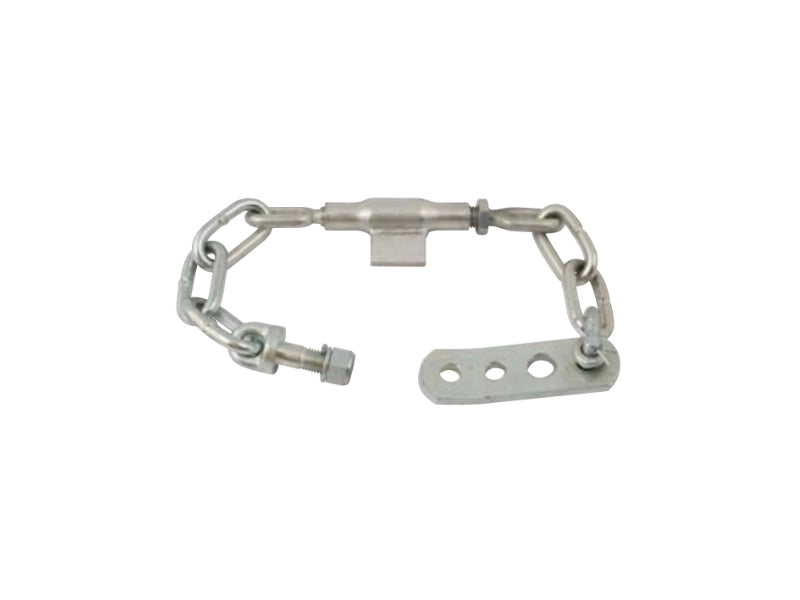 Catena imbrigliamento LANDINI maglie 2+2 1+1 o 2+1 Lmin 500mm M16x2-M22x2.5 - 50891