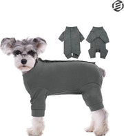 Pijama per cani