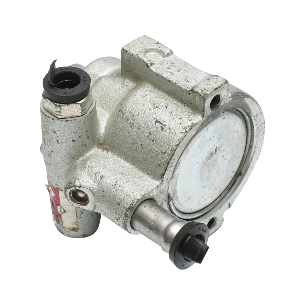 Pompa servosterzo per Dacia Logan 1.4-1.6 codice OEM 491108694R