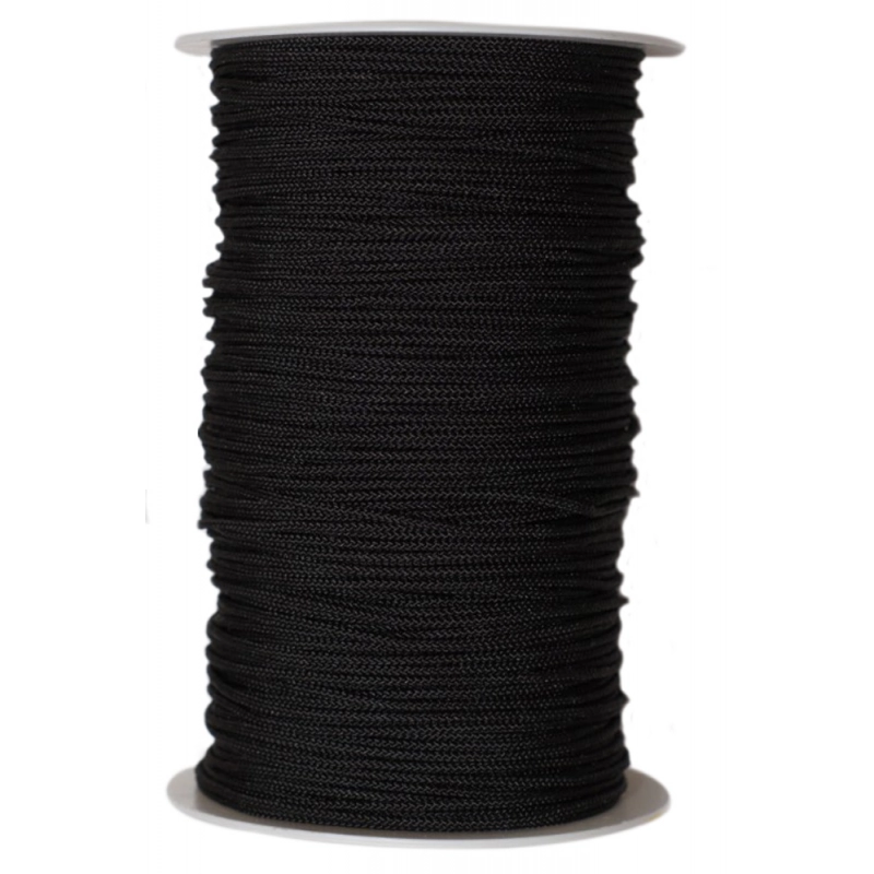 TRECCIA IN POLIESTERE PER FUCILI