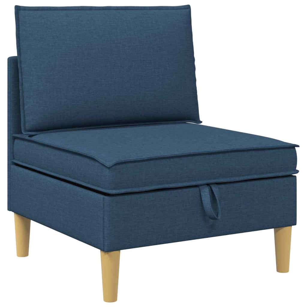 Pouf contenitore 42027102