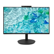 Cb2 27 16:9 1920x1080 vga hdmi dp usb webcam audio - UM.HB7EE.605