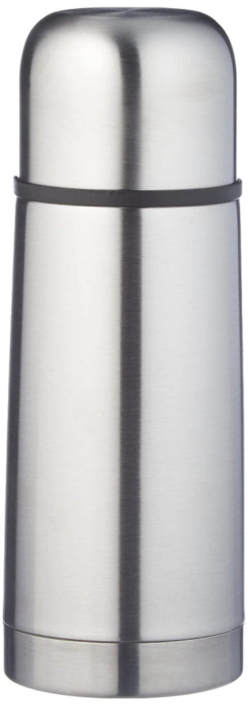 Thermos Bevande 0,35 l Ilsa