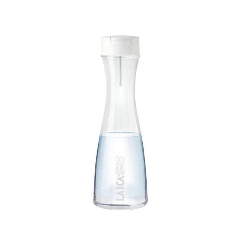 Bottiglia Filtrante Glassmart L 1,1 Laica