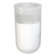 Ricariche Cubetti Anticalcare