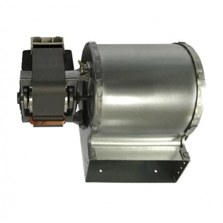 VENTILATORE CENTRIFUGO CFO-DA80x83-35 206506 FERGAS