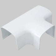 DERIVAZIONE A T  80 x 60 x 80     MADE IN ITALY