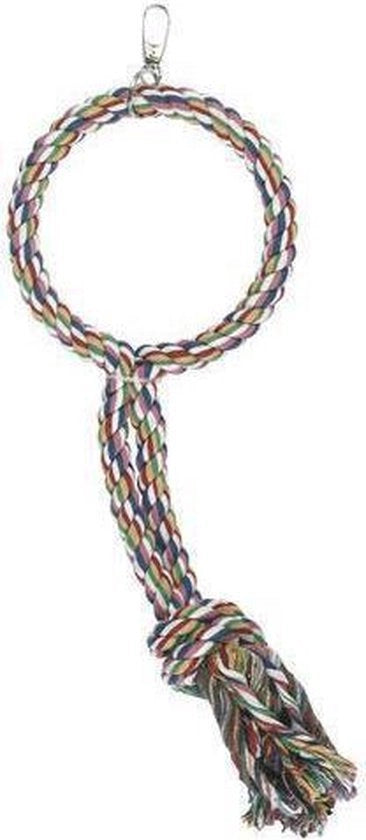 Tiro a Funambolo per Uccelli 45cm