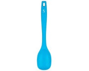 Spazzola Smart Tool per trattamento superficie con silicona e nucleo in nylon 28cm