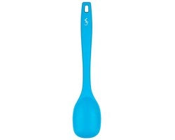 Spazzola Smart Tool per trattamento superficie con silicona e nucleo in nylon 28cm