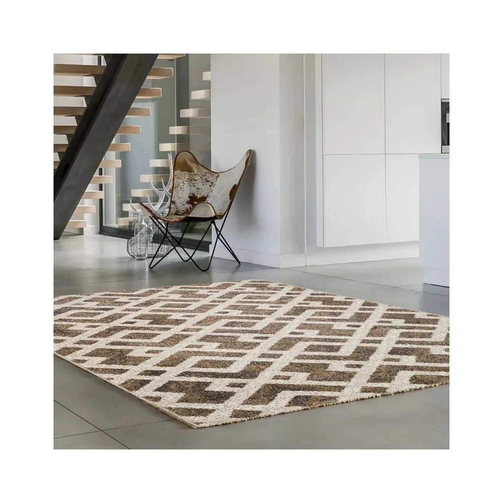 TAPPETO ART 150X220CM ASSORTITO