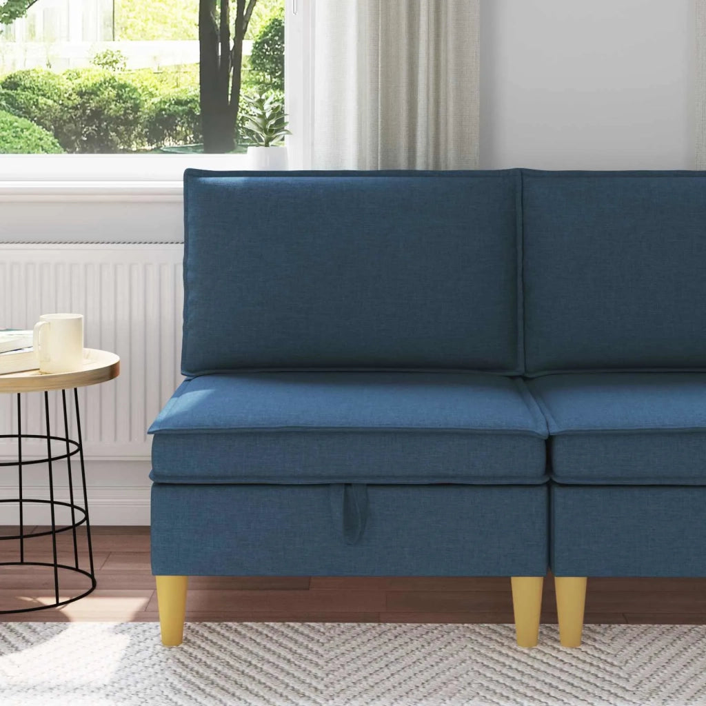 Pouf contenitore 42027102