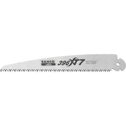 LAMA DI RICAMBIO BAHCO 180 mm - BAHCO