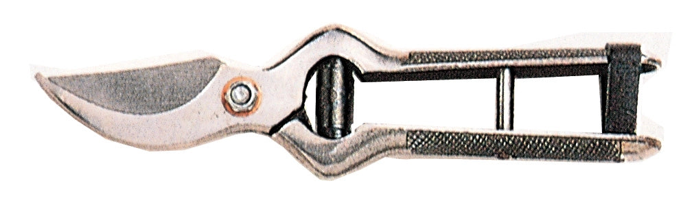 FORBICI DA VIGNA FALCI 47.500 GR. 21*- 6,0 pz