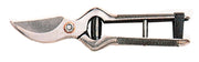 FORBICI DA VIGNA FALCI 47.500 GR. 21*- 6,0 pz