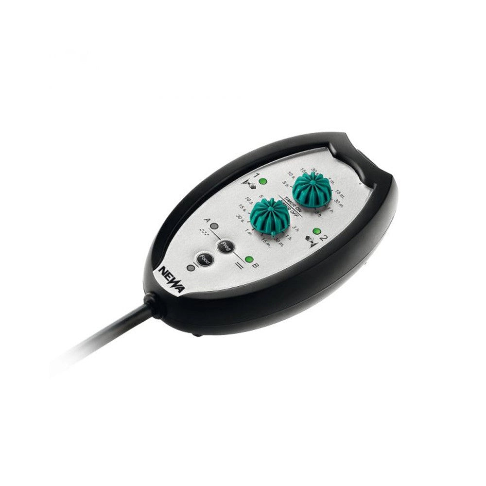 Newa Control NWC