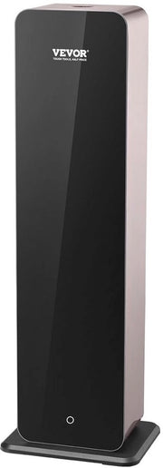 Diffusore di Aria Fredda Bluetooth per Aree Ampie e Uffici - Macchina di Aromaterapia