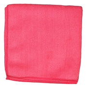 Panno In Microfibra Mis.30X30