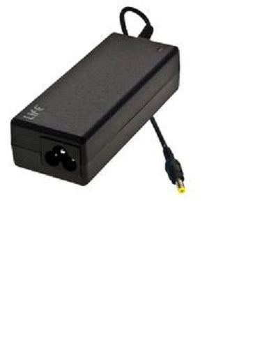 ALIMENTATORE SWITCHING NOTEBOOK 65W MAX, OUT 19V (3.42A) x ACER