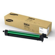 Hp rullo di trasferimento immagine clt-r804 - SS673A