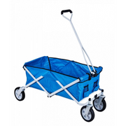 CARRELLO ADRIATIC