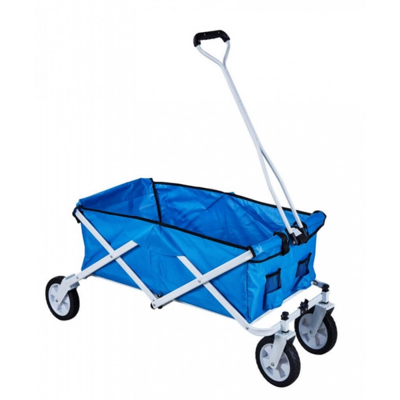 CARRELLO ADRIATIC