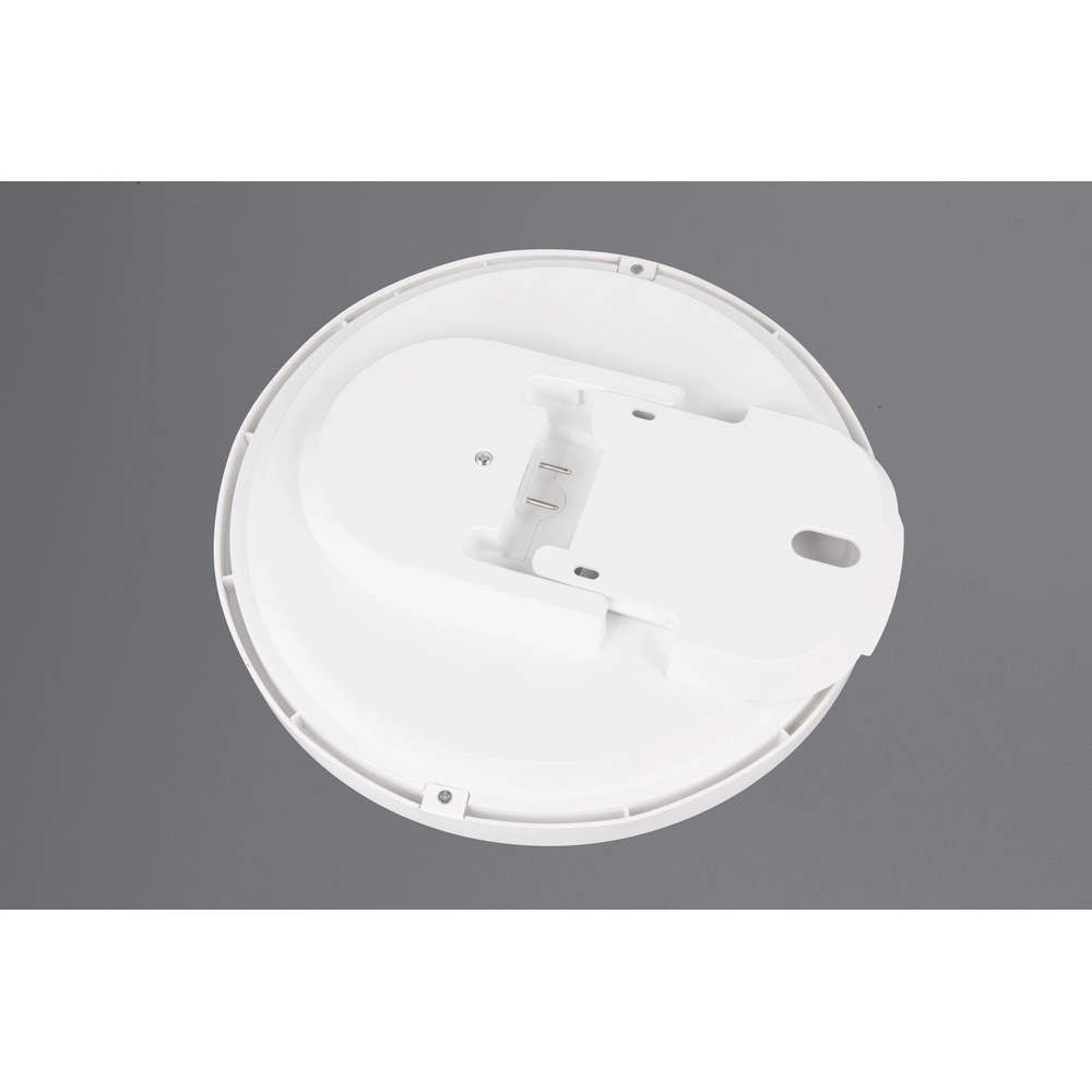 Spica Plafoniera LED IP44 Easy Fix GD Trio