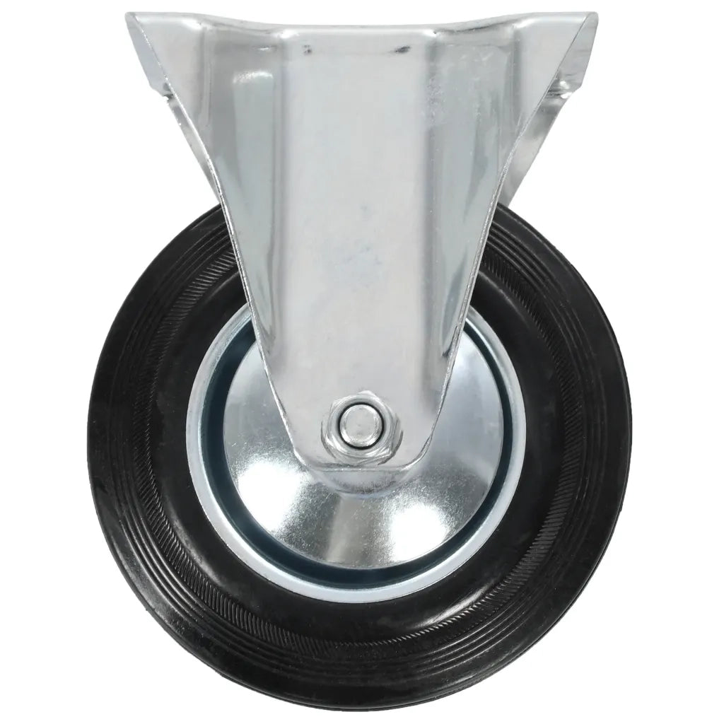 Rotelle 8 pz 160 mm 278051