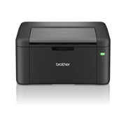 Brother hl-l1240w stampante laser a4 - HLL1240W