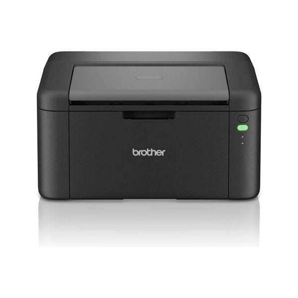 Brother hl-l1240w stampante laser a4 - HLL1240W