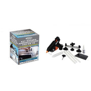 Kit Ripara Ammaccature Rhutten - Rhutten