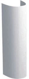 COLONNA SELNOVA BIANCO