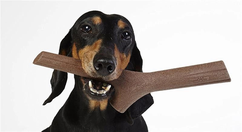 BAMA TUTTO MIO GIOCO PER CANI